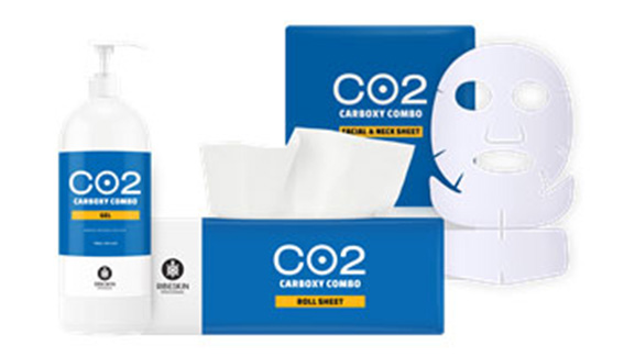 Carboxy CO2 therapie copy