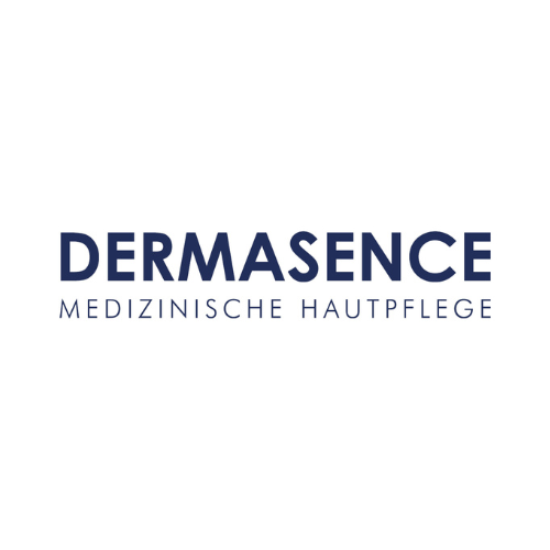 Dermasence