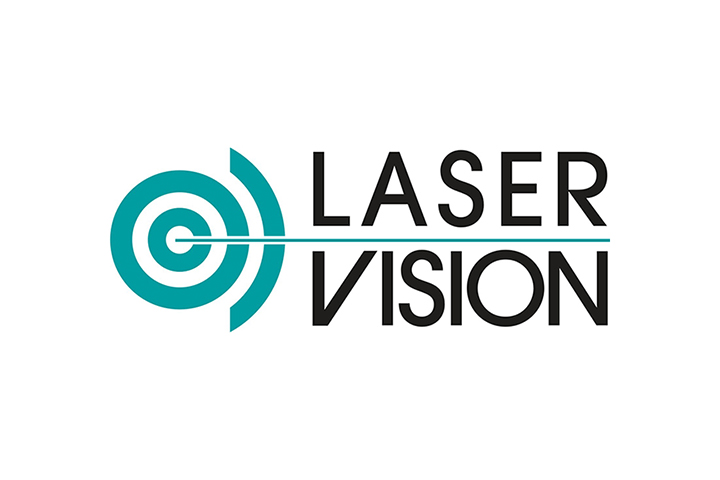 Logo-Laservision