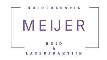 Schermafbeelding 2023-11-02 om 16.20.13