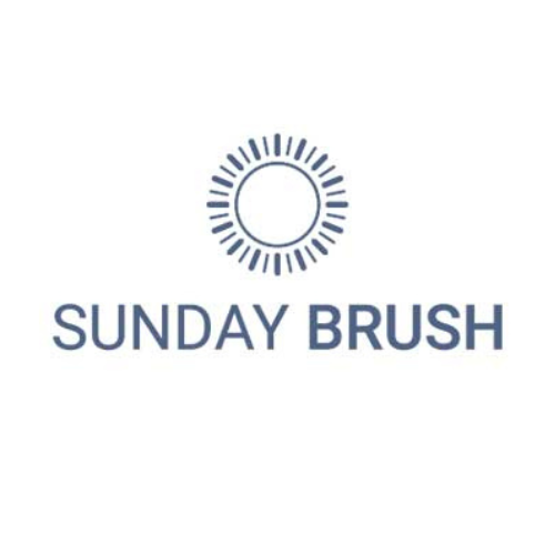 Sunday Brush