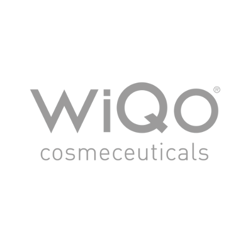 Wiqo Cosmeceuticals