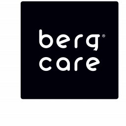 bergcare