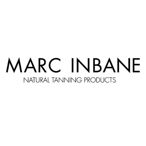 marc-inbane