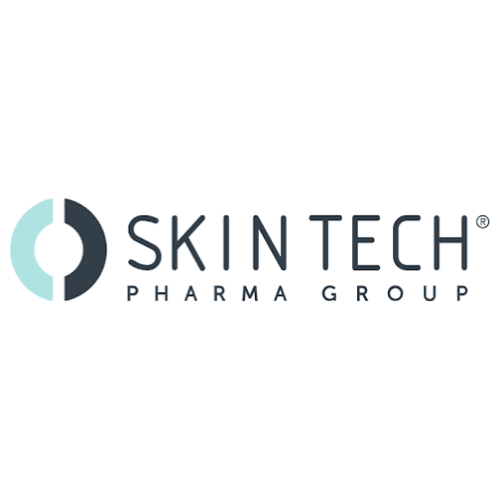 skin-tech