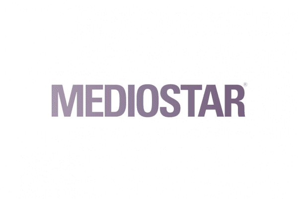 MeDioStar-Logo-PNG-600x401