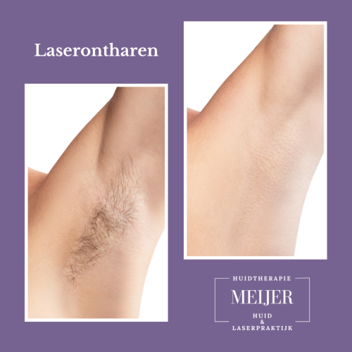 2_20250222_221232_0001 2_20250222_221232_0001