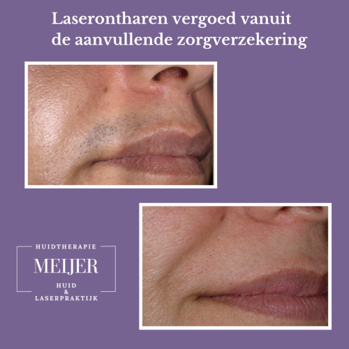 3_20250222_233301_0002 3_20250222_233301_0002