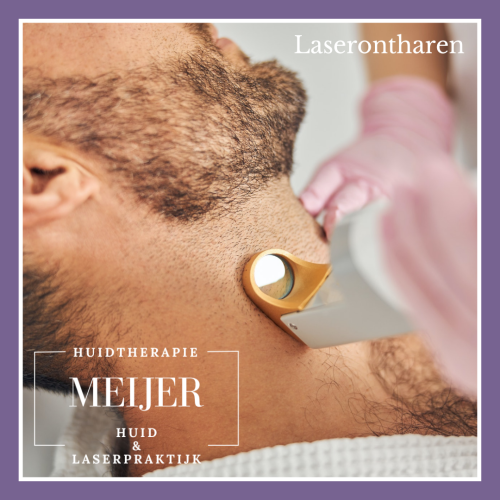 Laserontharen ook voor mannen_20241124_193219_0000 Laserontharen ook voor mannen_20241124_193219_0000