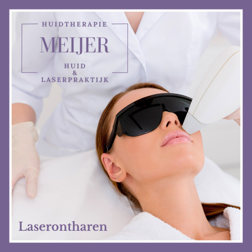 Laserontharen_20241123_215906_0000 Laserontharen_20241123_215906_0000