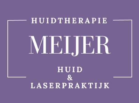 Logo Huidtherapie Meijer definitief 23 Logo Huidtherapie Meijer definitief 23