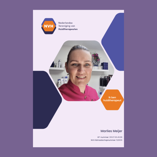 Ontwerp zonder titel (5) Ontwerp zonder titel (5)